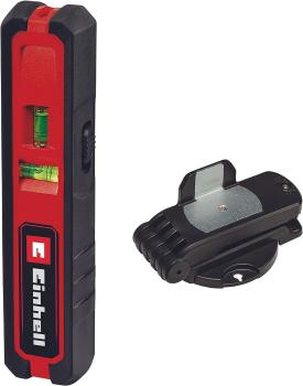 Einhell Lasernivelliergerät TC-LL 1 2270095